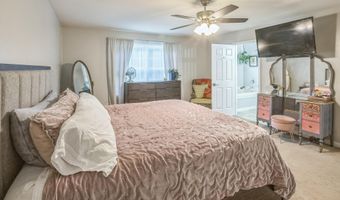 39 HARDWOOD Dr, Dover, DE 19904