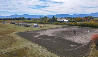 3550 Boulder Blvd, Bozeman, MT 59718