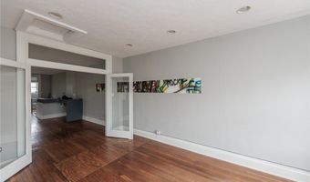 380 S Main St B, Akron, OH 44311