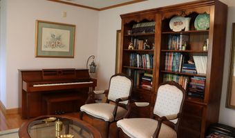 501 King St, Appalachia, VA 24216