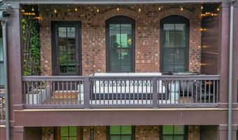 6370 Cortland Walk, Alpharetta, GA 30005