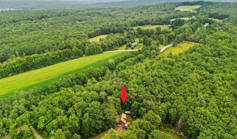 721 Province Rd, Barnstead, NH 03218