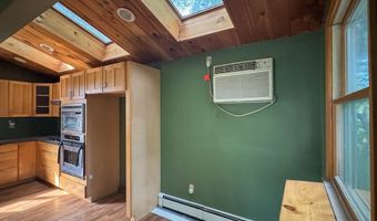 744 Boston Rd, Billerica, MA 01821