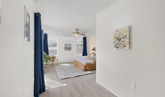 2340 Britt St NE, Albuquerque, NM 87112