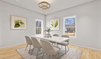 154- A Long Meadow Hill Rd, Brookfield, CT 06804