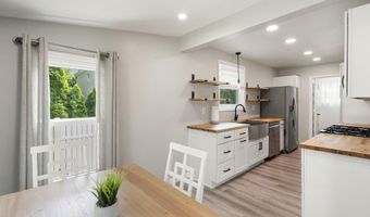 293 Brick Ave, Bayville, NJ 08721