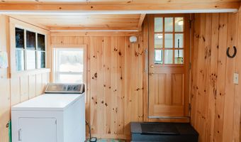 1357 Indian River Rd, Addison, ME 04606