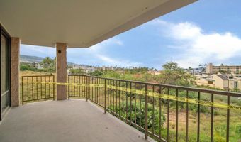 2387 S Kihei Rd B304, Kihei, HI 96753