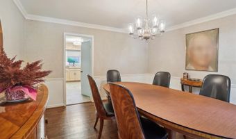 6507 LANDON Ln, Bethesda, MD 20817