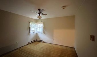 N5616 Biggs Road, Argyle, WI 53504