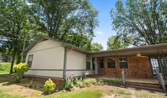 127 Trianon St, Batesville, MS 38606