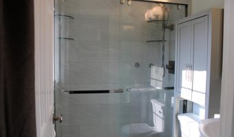 28380 BEAVER DAM BRANCH Rd, Laurel, DE 19956