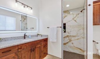 275 S Barlow St, Colorado City, AZ 86021