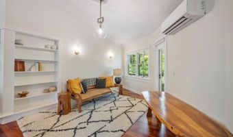 65 N Holokai Rd, Haiku, HI 96708