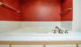 1730 SE Virginia Rd, Bend, OR 97702
