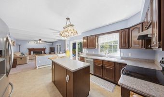 2057 Lakeside Dr, Alloway, NJ 07422