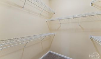 77 Stonelake Cir, Savannah, GA 31419