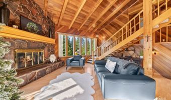 12621 Von Scheben Dr, Anchorage, AK 99516