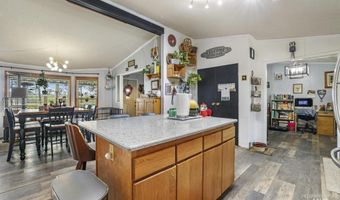 518 Sawtooth, Buhl, ID 83316