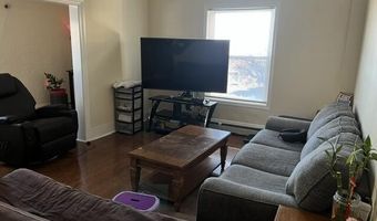 26 Cook St, Auburn, ME 04210