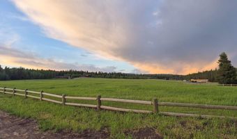 4387 E Granite Rdg N, Ashton, ID 83420