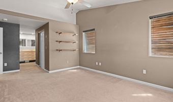 111 Shadow Mountain Dr, Fernley, NV 89408