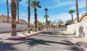 1401 N Michael Way 220, Las Vegas, NV 89108