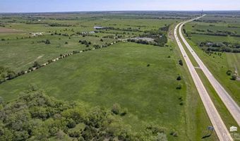 900 2400 Ave, Abilene, KS 67410