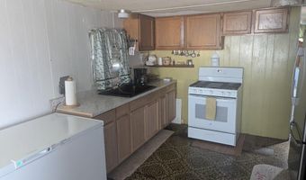 2656 W 1770 N, Atomic City, ID 83215