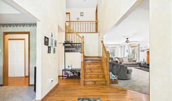 158 Hawthorn Ln, Allegany, NY 14706