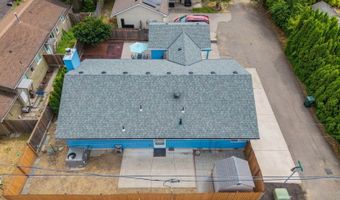 4590 SW Savannah Pl, Beaverton, OR 97078