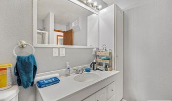 366 N Water St, Arco, ID 83213
