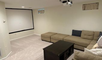 44308 SILKWORTH Ter, Ashburn, VA 20147