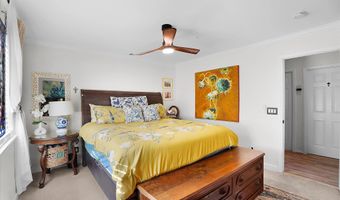 3784 Carol Way, Spring Valley, CA 91977