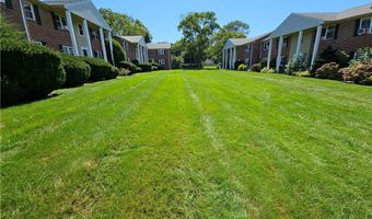 70 Carroll Ave 1004, Newport, RI 02840
