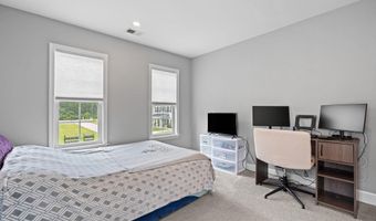 18 Rinkie Rd, Beaufort, SC 29906