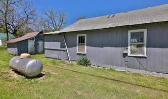 501 Carhart St, Alton, MO 65606