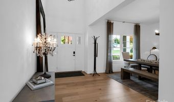 27 Drakes Meadow Ln, Arden, NC 28704