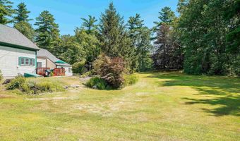 164 Adams Rd, Candia, NH 03034