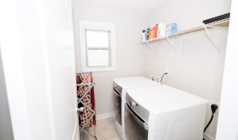 2123 Gregor Overlook Ln, Apex, NC 27502