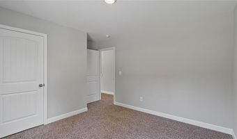 243 DRIVER Ln, Auburn, AL 36830