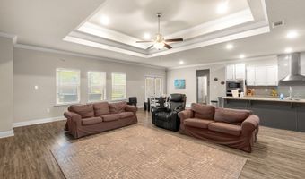7004 Glen Eagle Dr, Biloxi, MS 39532