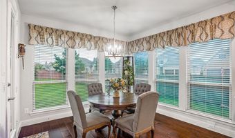 2933 Telford, The Colony, TX 75056