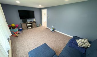 20 Occoquan Trl, Albrightsville, PA 18210