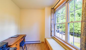 290 Castle Island Rd, Belgrade, ME 04917