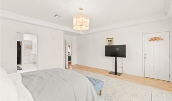 1535 Independence Way, Boulder City, NV 89005