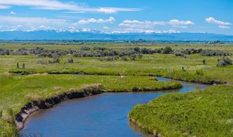 Tbd Dry Creek Road, Belgrade, MT 59714