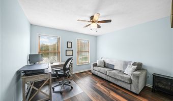 350 ASPEN Ct, Aurora, OH 44202