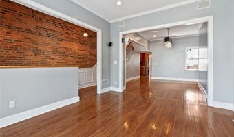 119 S 13th St, Airville, PA 15203
