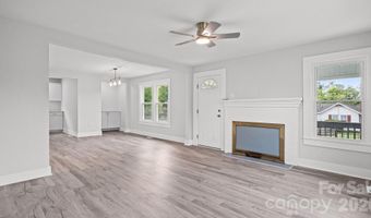 1306 Pennington Rd, Albemarle, NC 28001